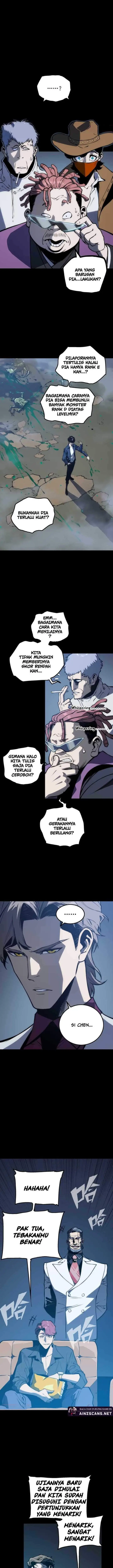 image-komik-return-of-the-devourer-chapter-26-15/22