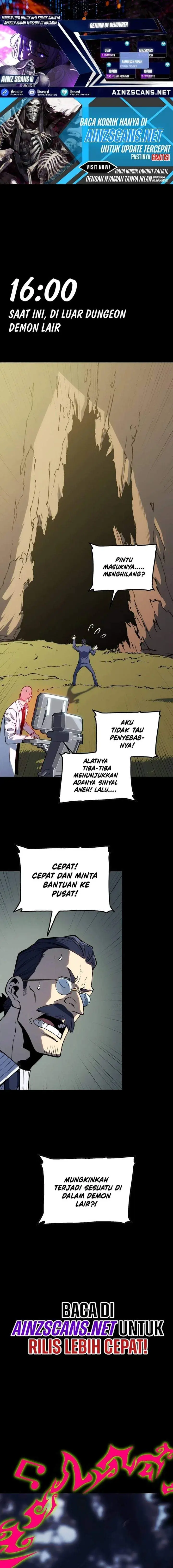 image-komik-return-of-the-devourer-chapter-27-0/14
