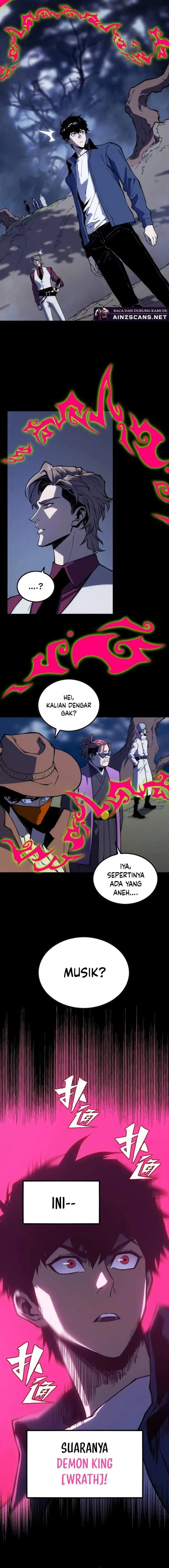 image-komik-return-of-the-devourer-chapter-27-1/14