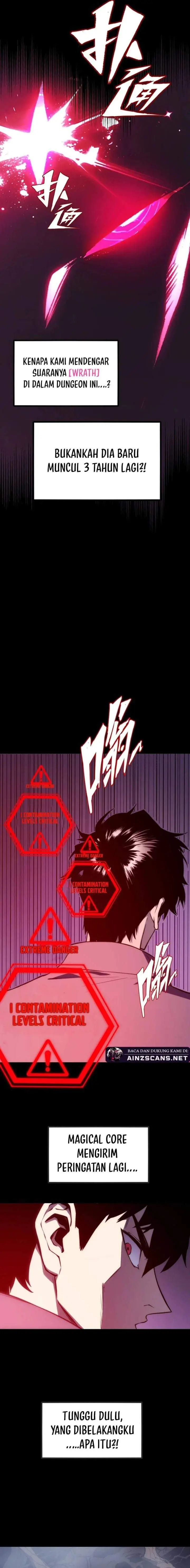 image-komik-return-of-the-devourer-chapter-27-2/14