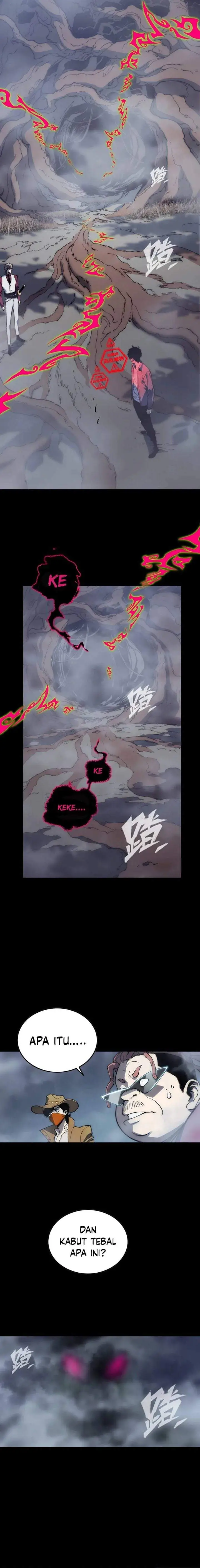image-komik-return-of-the-devourer-chapter-27-3/14