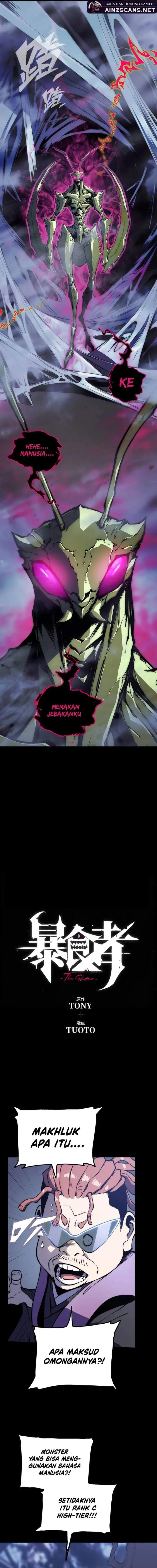 image-komik-return-of-the-devourer-chapter-27-4/14