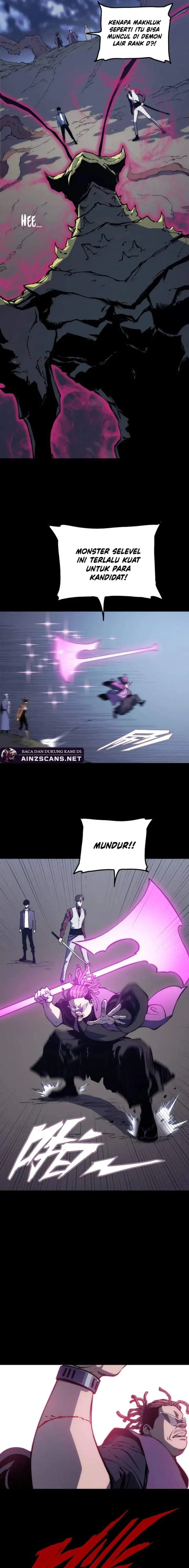 image-komik-return-of-the-devourer-chapter-27-5/14