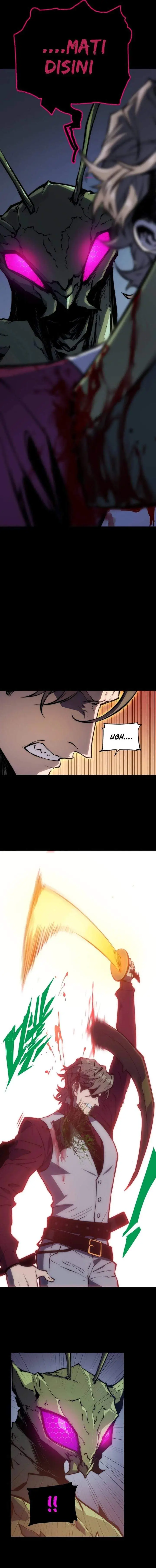 image-komik-return-of-the-devourer-chapter-27-7/14