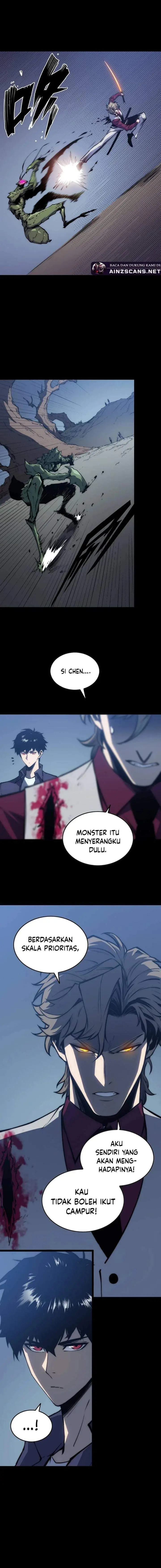 image-komik-return-of-the-devourer-chapter-27-8/14