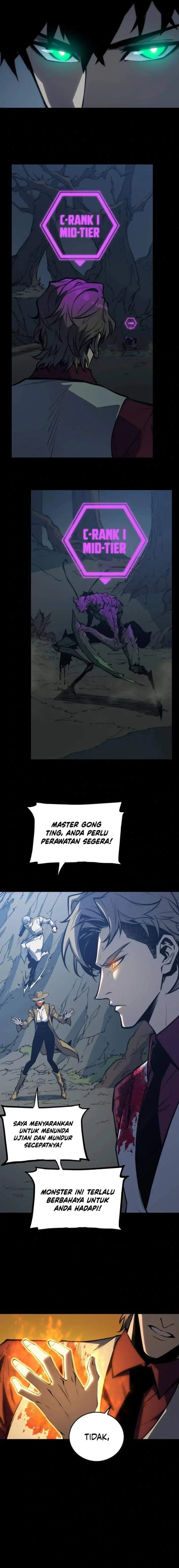 image-komik-return-of-the-devourer-chapter-27-9/14