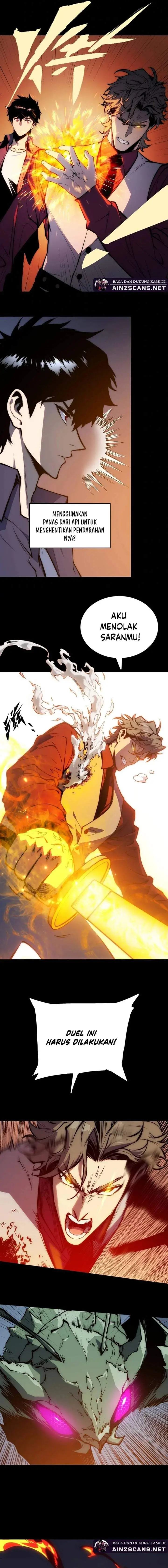 image-komik-return-of-the-devourer-chapter-27-10/14