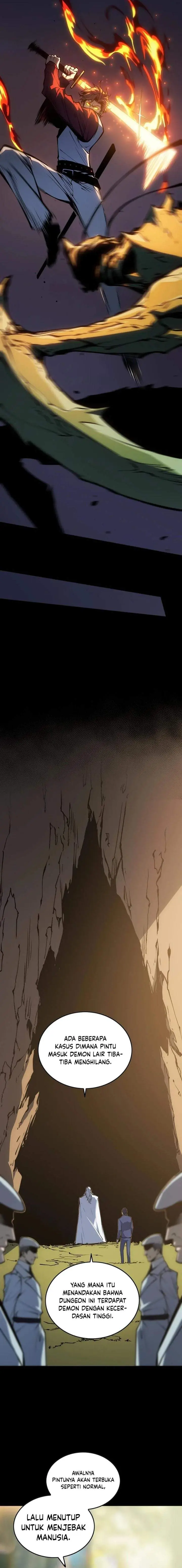 image-komik-return-of-the-devourer-chapter-27-11/14