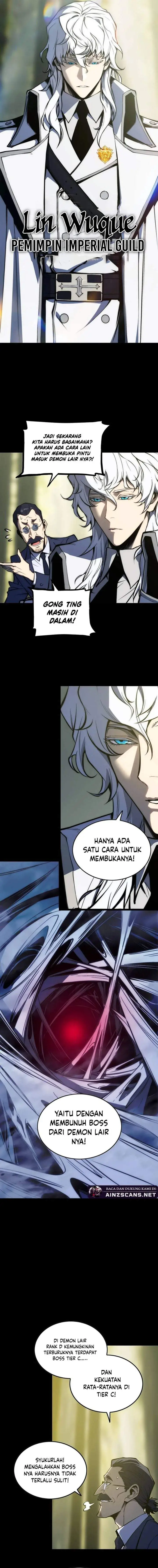 image-komik-return-of-the-devourer-chapter-27-12/14