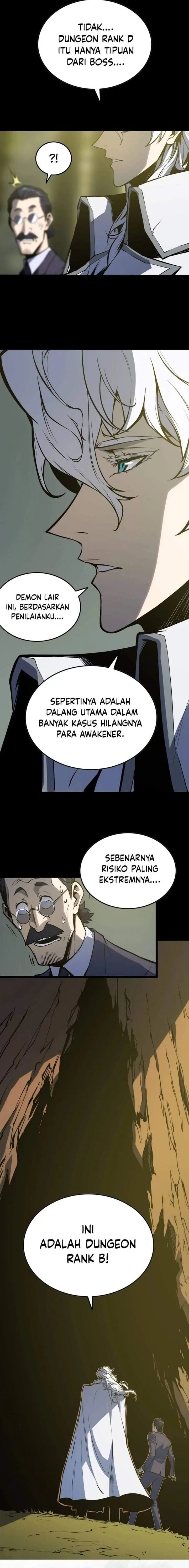 image-komik-return-of-the-devourer-chapter-27-13/14