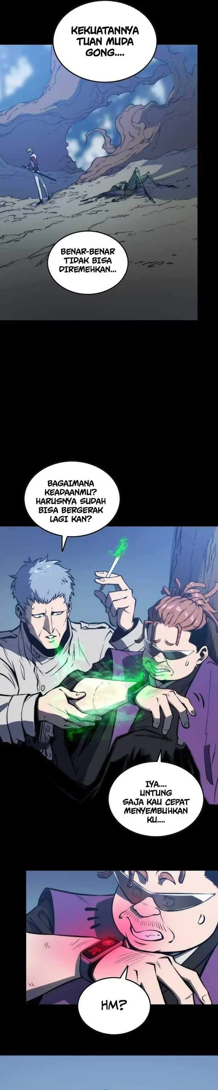 image-komik-return-of-the-devourer-chapter-28-6/22