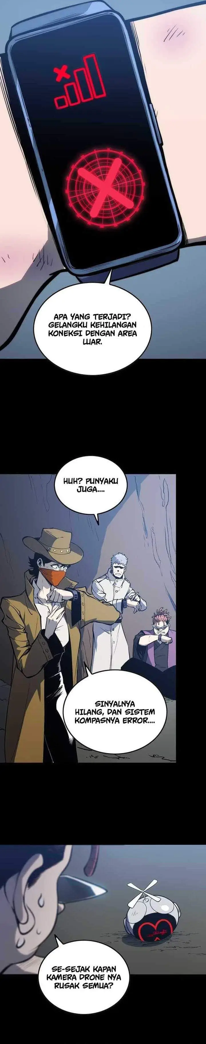 image-komik-return-of-the-devourer-chapter-28-7/22