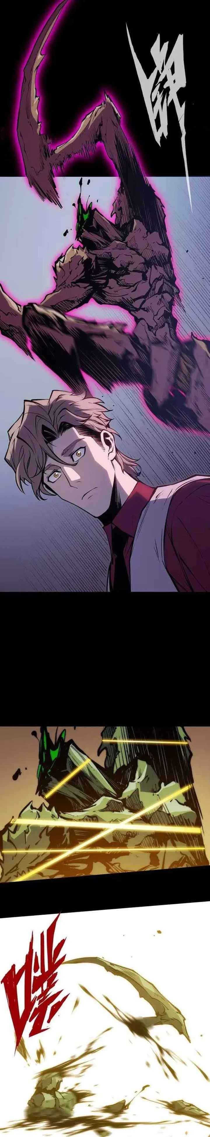 image-komik-return-of-the-devourer-chapter-28-9/22