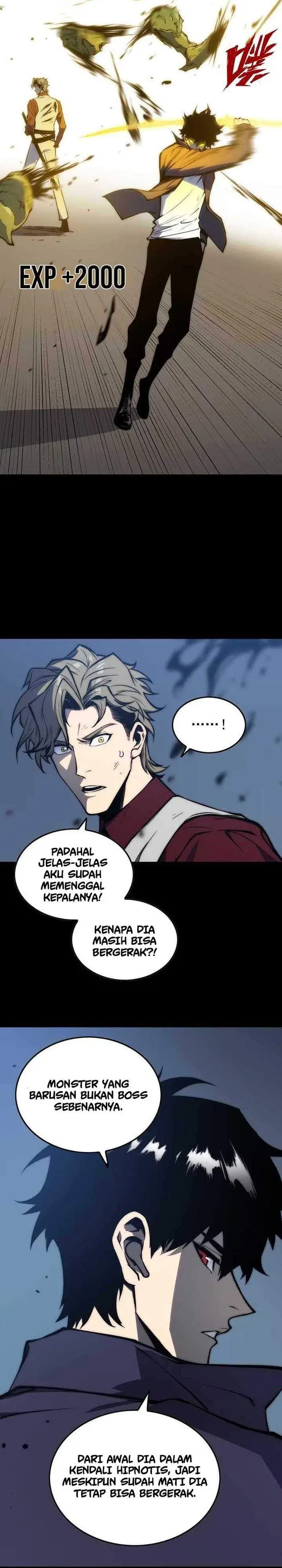 image-komik-return-of-the-devourer-chapter-28-10/22