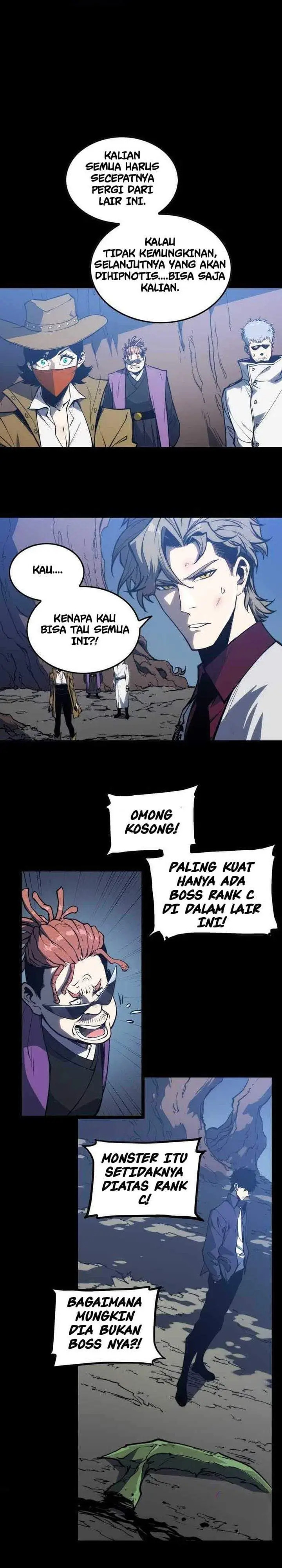 image-komik-return-of-the-devourer-chapter-28-11/22
