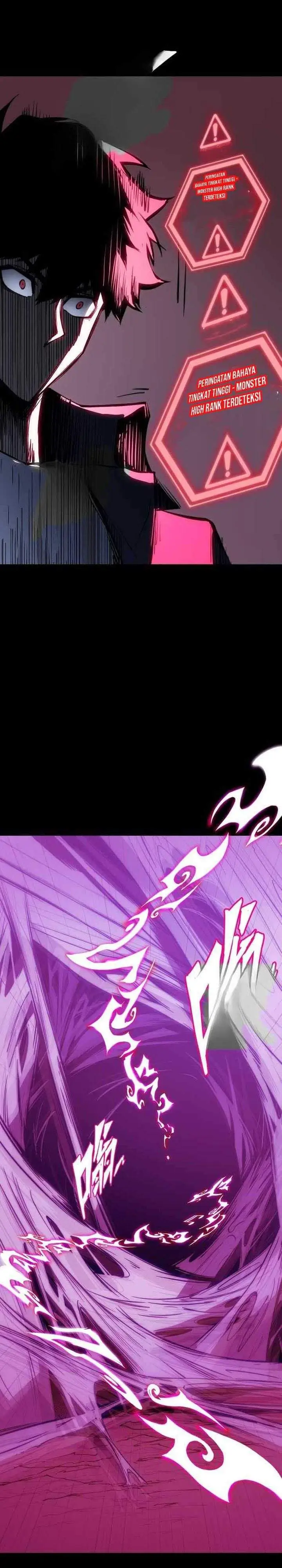 image-komik-return-of-the-devourer-chapter-28-12/22