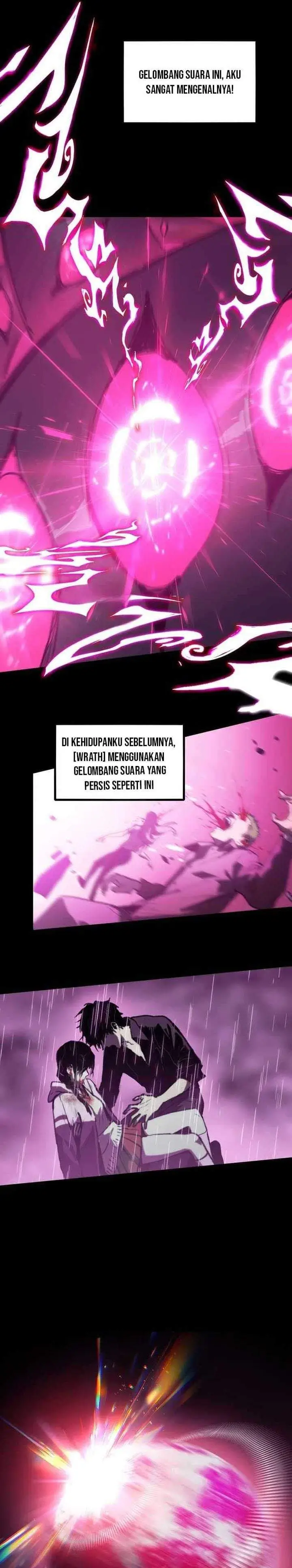 image-komik-return-of-the-devourer-chapter-28-14/22
