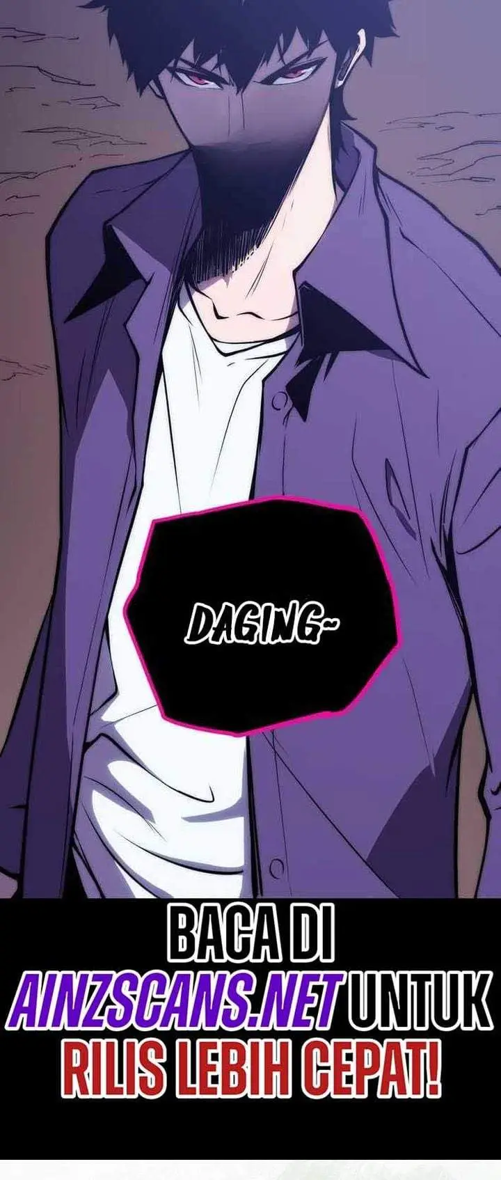 image-komik-return-of-the-devourer-chapter-28-21/22