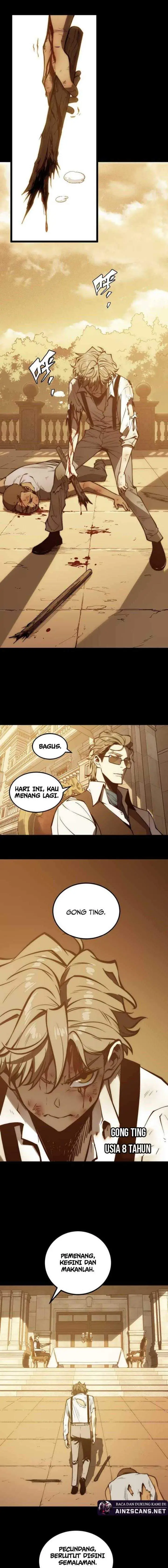 image-komik-return-of-the-devourer-chapter-29-0/13