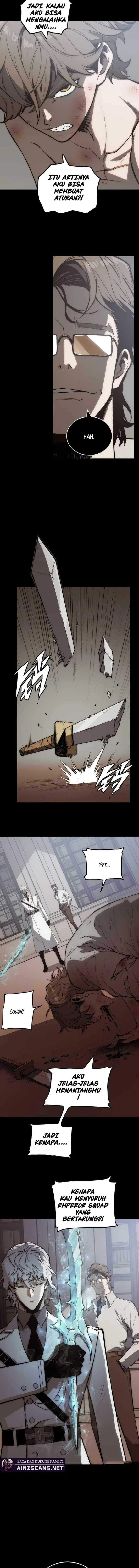 image-komik-return-of-the-devourer-chapter-29-3/13