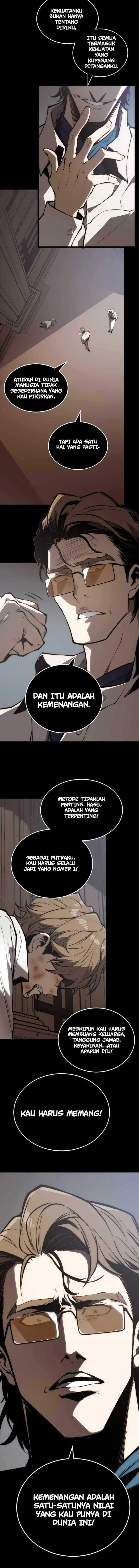 image-komik-return-of-the-devourer-chapter-29-4/13