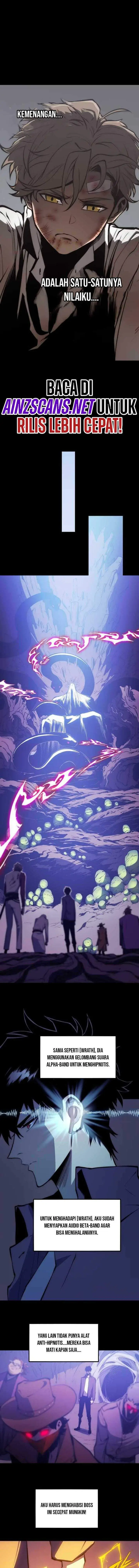 image-komik-return-of-the-devourer-chapter-29-5/13