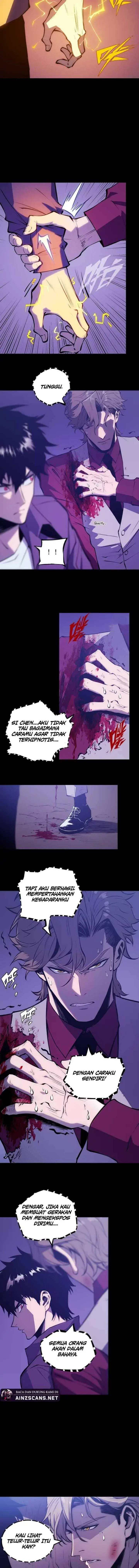 image-komik-return-of-the-devourer-chapter-29-6/13