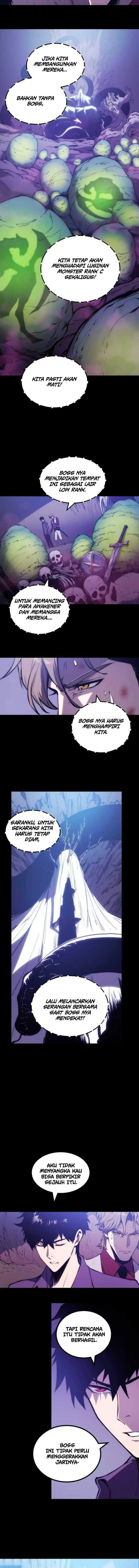 image-komik-return-of-the-devourer-chapter-29-7/13