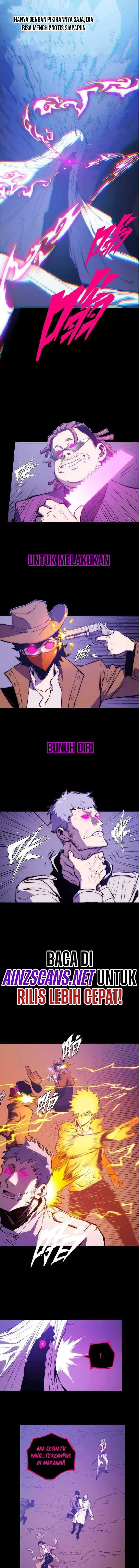 image-komik-return-of-the-devourer-chapter-29-8/13