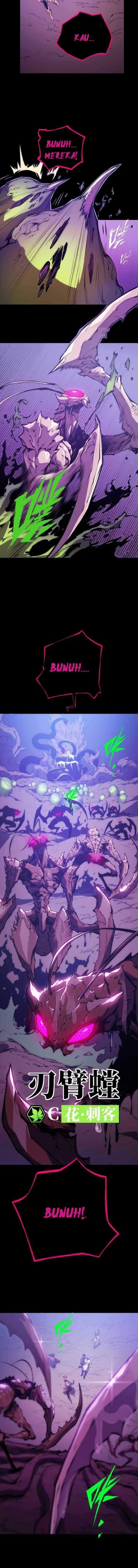 image-komik-return-of-the-devourer-chapter-29-9/13