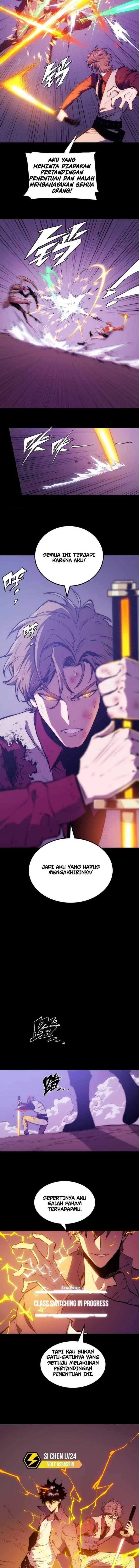 image-komik-return-of-the-devourer-chapter-29-11/13
