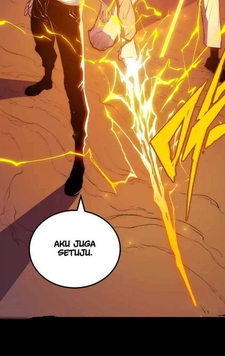 image-komik-return-of-the-devourer-chapter-29-12/13