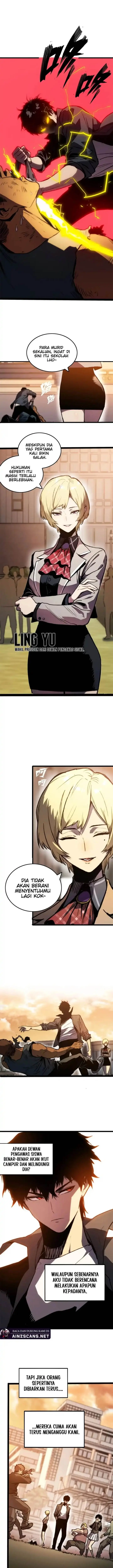 image-komik-return-of-the-devourer-chapter-3-1/23