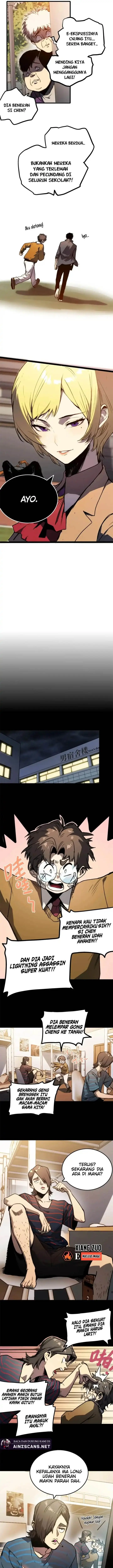 image-komik-return-of-the-devourer-chapter-3-3/23