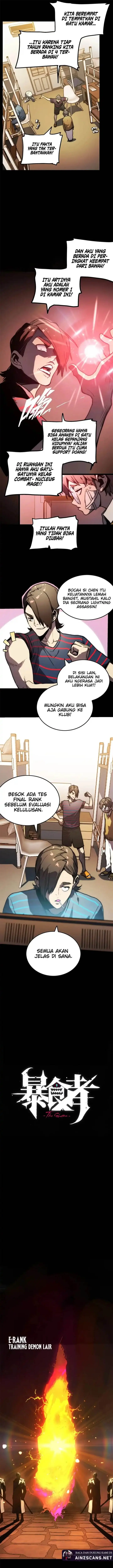 image-komik-return-of-the-devourer-chapter-3-5/23