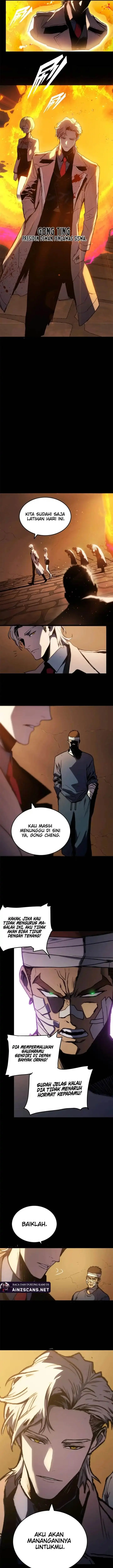 image-komik-return-of-the-devourer-chapter-3-7/23