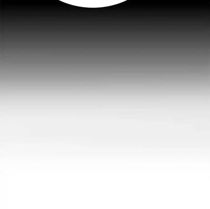 image-komik-return-of-the-devourer-chapter-3-8/23