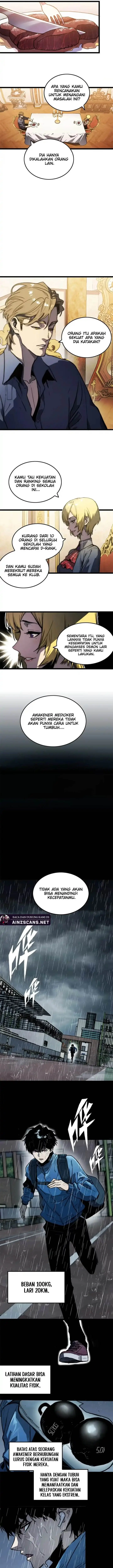 image-komik-return-of-the-devourer-chapter-3-9/23