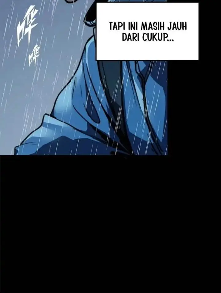 image-komik-return-of-the-devourer-chapter-3-10/23