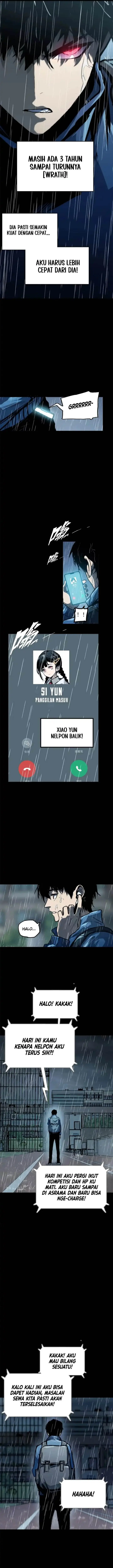 image-komik-return-of-the-devourer-chapter-3-12/23