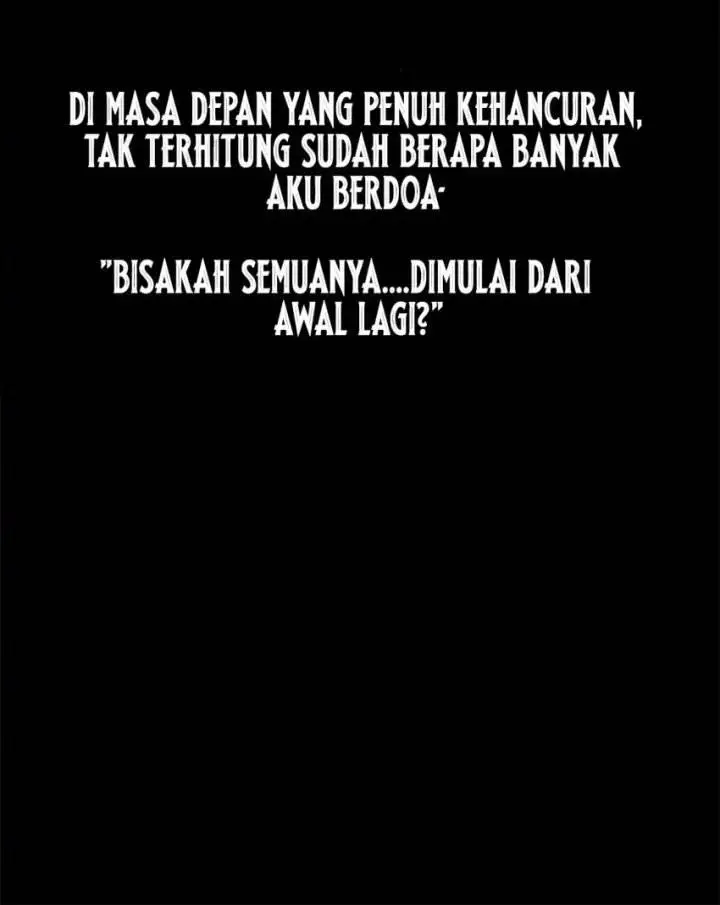 image-komik-return-of-the-devourer-chapter-3-13/23