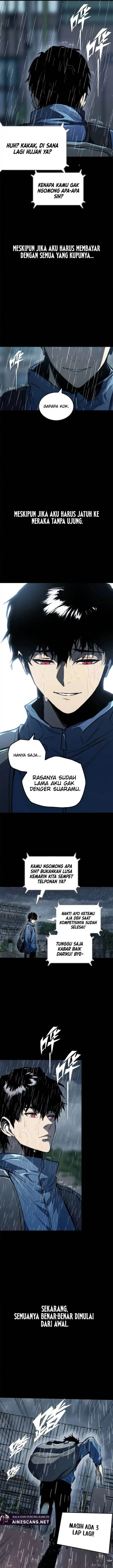 image-komik-return-of-the-devourer-chapter-3-14/23