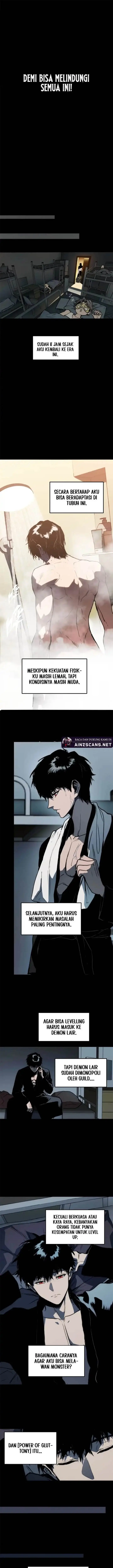 image-komik-return-of-the-devourer-chapter-3-16/23