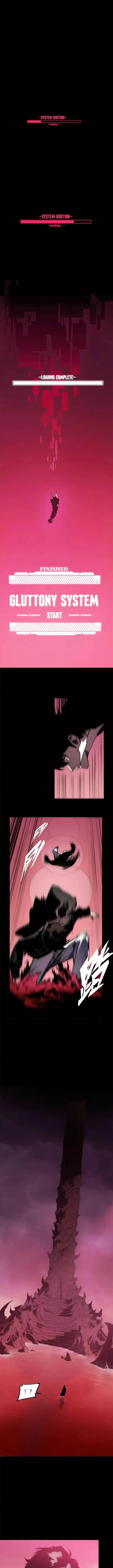 image-komik-return-of-the-devourer-chapter-3-18/23