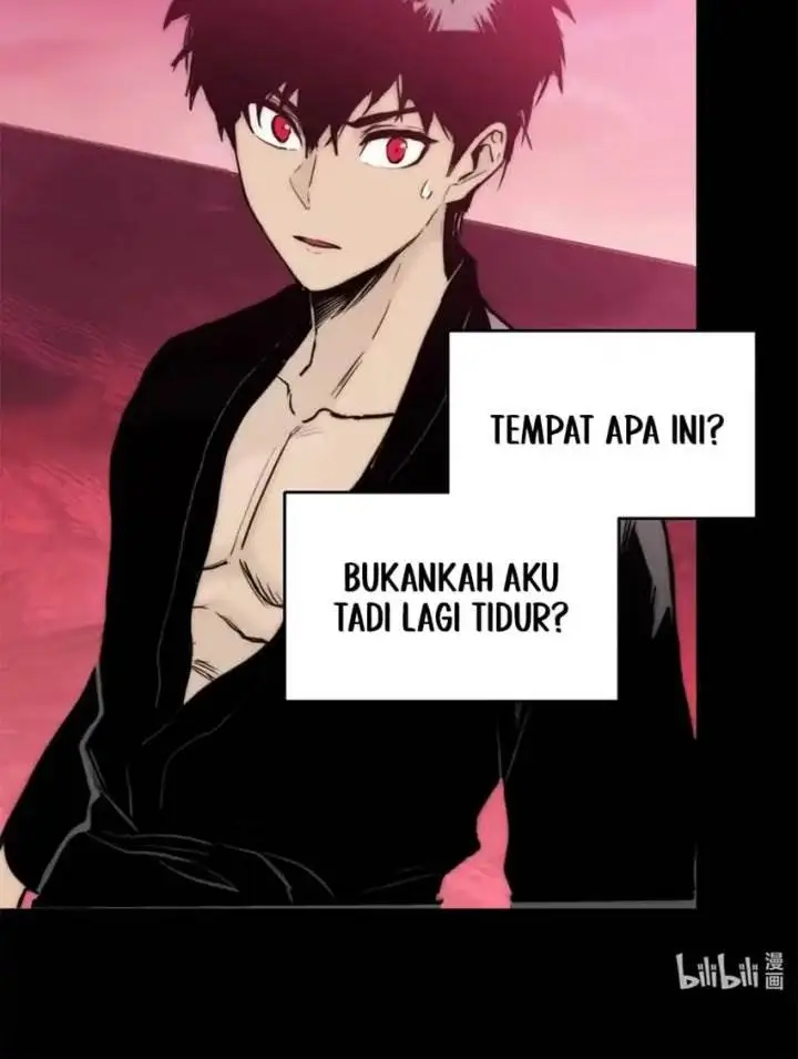 image-komik-return-of-the-devourer-chapter-3-19/23