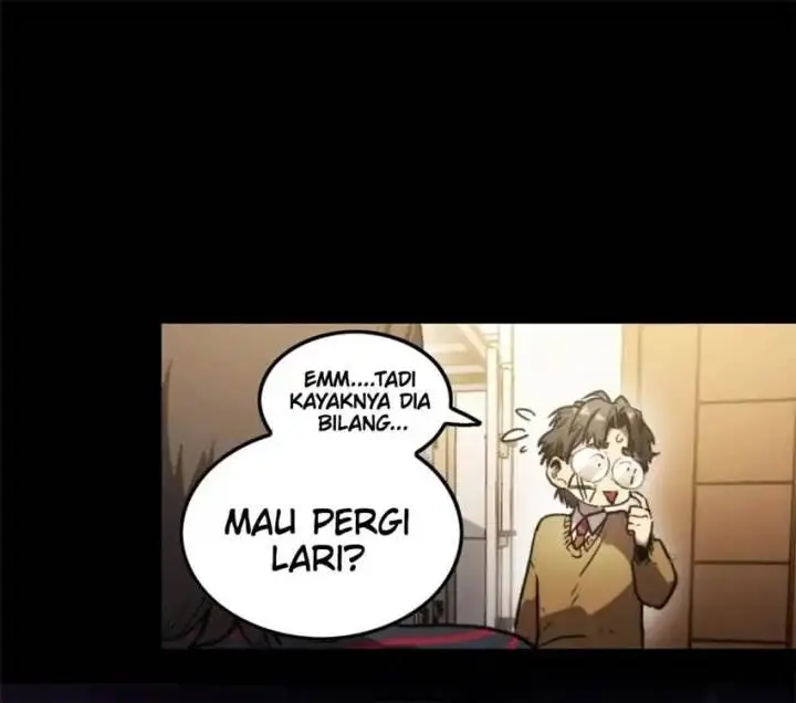 image-komik-return-of-the-devourer-chapter-3-20/23