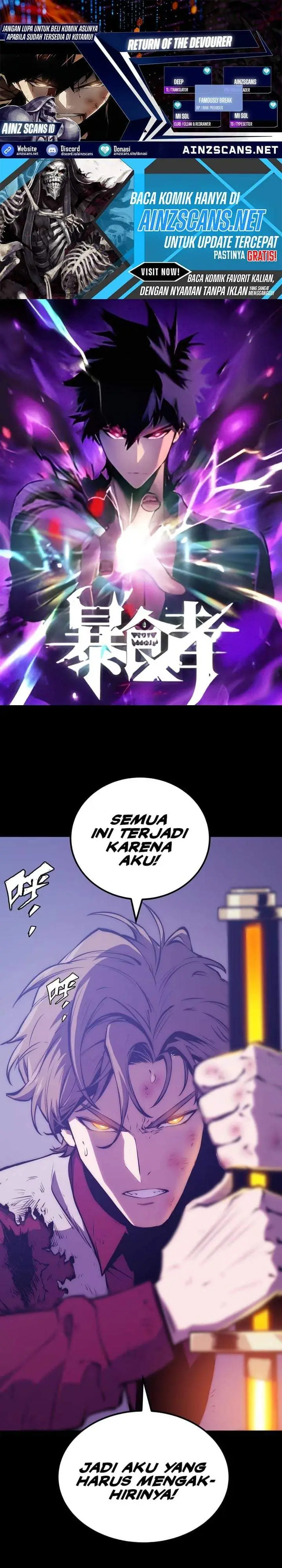 image-komik-return-of-the-devourer-chapter-30-0/27