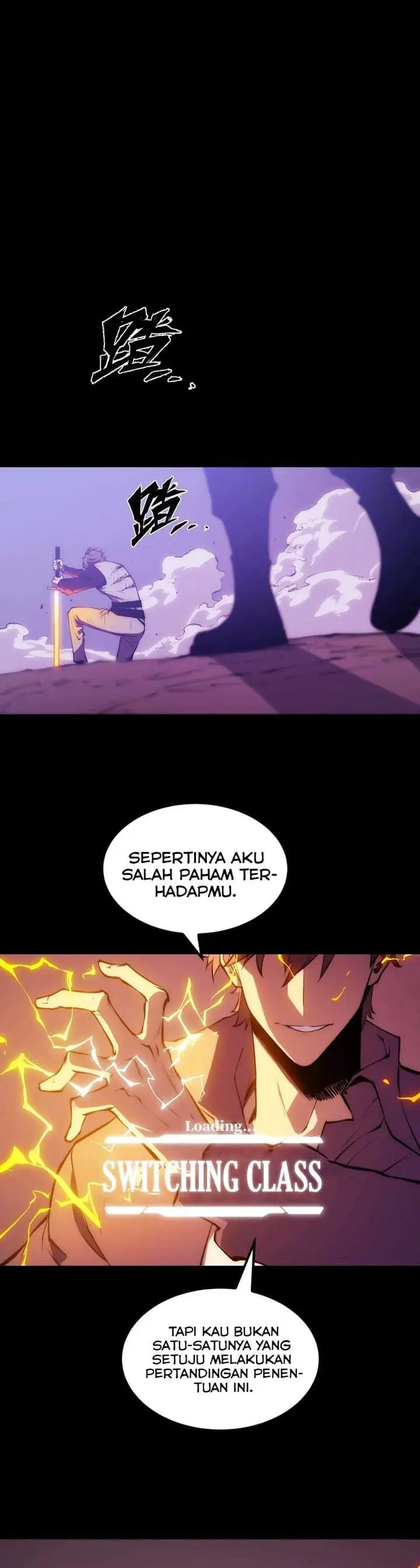 image-komik-return-of-the-devourer-chapter-30-1/27