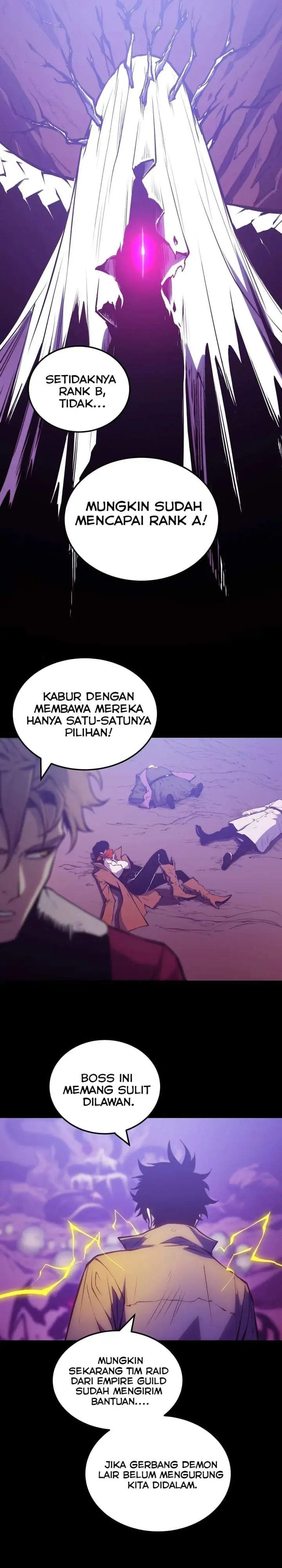 image-komik-return-of-the-devourer-chapter-30-5/27