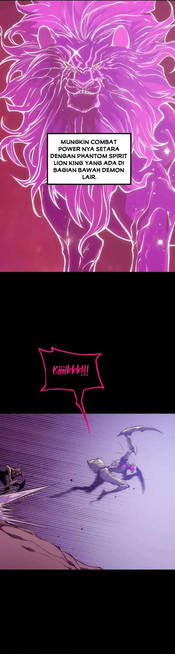 image-komik-return-of-the-devourer-chapter-30-7/27